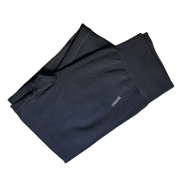 Gymshark Flex High Waisted Leggings - Picture 7 of 9